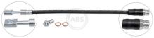 A.B.S. ALL BRAKE SYSTEMS BV. SL 1137